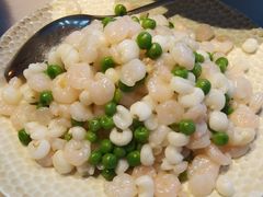 -兰溪小馆(首经贸店)