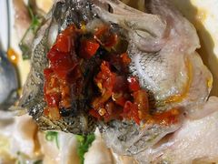 -德尚煌·顺德菜(誉山悠方天地店)