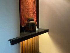 -厦门日月谷温泉渡假村