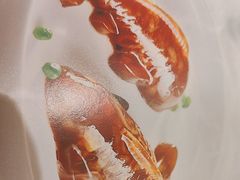 -惠丰堂饭庄·烤鸭·京味菜(民族大学店)