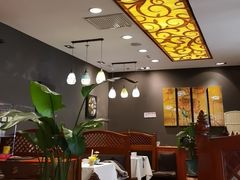 -荷花泰菜(东方新天地店)