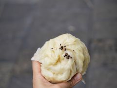 -俞记安顺特色破酥包(民生路店)