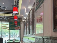 -周正水煮活鱼·吊水鱼(万科店)