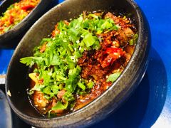 -马路边边串串香(双井直营店)