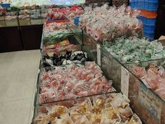 -叶受和(观前街店)