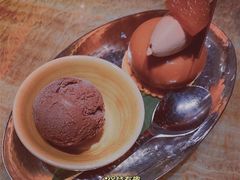 -杭州君悦酒店·湖滨28中餐厅