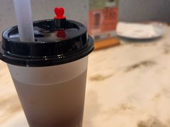 -耿福兴(罍街店)