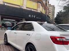 -优车会·V-KOOL威固(北山店)
