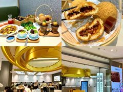 -天虹购物中心(深圳龙华店)