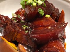 -蝶园·装修中(BFC外滩金融中心店)