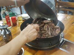 -顺德火焰醉鹅坊(珠海店)