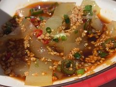 -渝蛙馆(新百店)