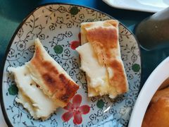 -格日勒阿妈蒙古厨房(大召店)