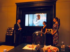 -Patek Philippe百达翡丽(上海源邸店)