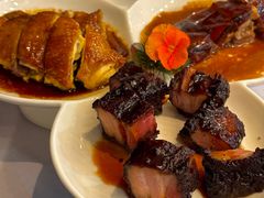 -南棠馆粤菜坊(群光店)