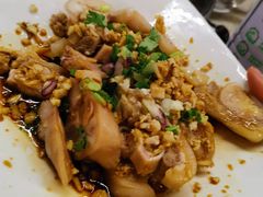 -百利鸽王(紫薇路店)