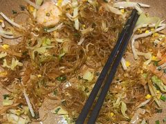 -味钱塘·钱塘渔鲜·地道江浙菜(宋城店)