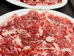 -官塘牛同志牛肉火锅