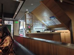 -和平馆·地道港澳茶餐厅(西门口店)