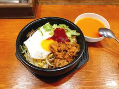 -韩礼年糕(飞虹路店)