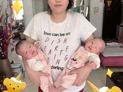 -好孕妈妈月嫂(哈尔滨总店)