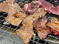 -木兰饭店(市府大路店)