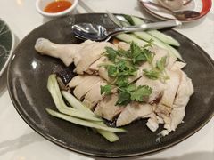 -海南宝(星耀樟宜店)