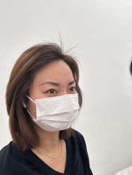 -DR·Z 科技护肤中心