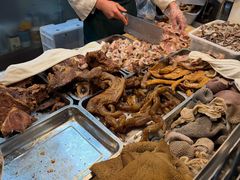 -洪记白水羊头(天坛店)