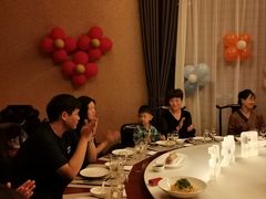 -鲁班喜悦酒店
