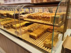 -司乎(MOMOPARK店)