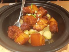 -中国徽菜·徽商故里(广安门店)