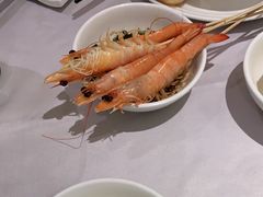 -香蜜轩·粤菜·宴会(世界之窗店)