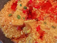 -路边边.炒菜烧烤.音乐餐厅(良乡长虹店)