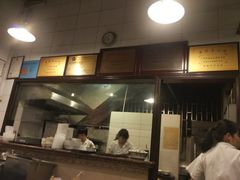 -伍湛记 · 广州老字号(龙津中路店)