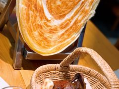 -鸽子窝(宋庄店)