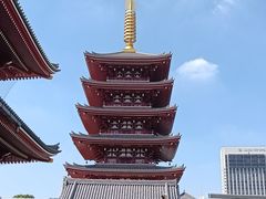 -浅草寺