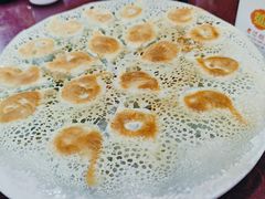-老边饺子馆(中街店)