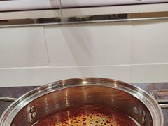 -呷哺呷哺(西单大悦城店)