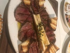 -Pasha帕夏土耳其餐厅(南昌路店)
