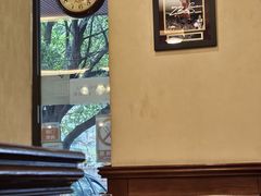 -摩根扒房(桐梓林店)