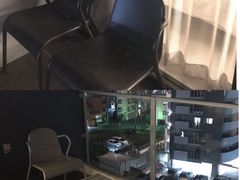 -国际通