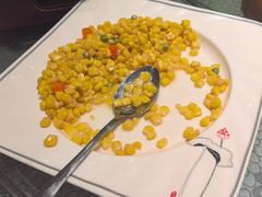 -裕德隆清真饭庄·天津特色菜(东丽店)