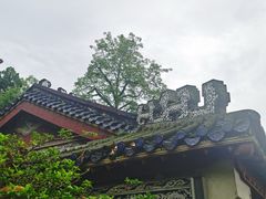 -韩文公祠