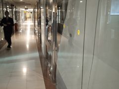 -上海置地广场(南京东路店)