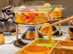 -叶叶菩提·晋福宫