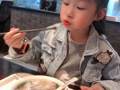 -汪一挑馄饨(老街店)