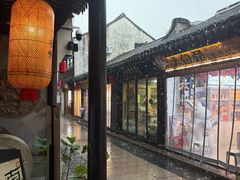-我嘉书房(南翔名士居店)