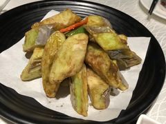 -炳胜品味(海印总店)