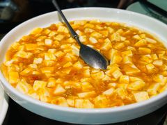 -苏帮袁Sue Cuisine(南开大悦城店)